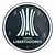 Patch Libertadores - comprar online