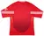 Camisa Manchester United Home Manga Longa 24/25 - Torcedor Adidas Masculina - Vermelha - comprar online