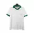 Camisa Edição Especial I 24/25 - Torcedor Puma Masculina - Branca com detalhes em verde - comprar online