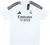 Camisa Real Madrid I 24/25 - VINI JR. #7 - Torcedor Adidas Masculina - Branco - comprar online
