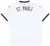 Camisa FC St Pauli Away 24/25 - Torcedor Puma Masculina - Branca - comprar online