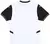 Camisa Valencia Home 24/25 - Torcedor Puma Masculina - Branca - comprar online