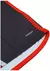 Camisa River Plate Third 24-25 Torcedor Adidas Masculina - Preta com detalhes em branco e vermelho - DNL Sportline | Camisas de Futebol