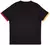 Camisa Galatasaray Fourt 24/25 - Torcedor Puma Masculina - Preta na internet