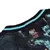 Imagem do Camisa Bayern de Munique Away 24/25 Torcedor Adidas Masculina