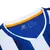 Imagem do Camisa Porto Home 24/25 - Torcedor New Balance Masculina - Azul e branca