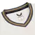 Camisa Everton III 24/25 - Torcedor Castore Masculina - Creme na internet