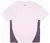 Camisa Girona Third 24/25 - Torcedor Puma Masculina - Lilás - comprar online