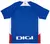Camisa Athletic Bilbao II 24/25 - Torcedor Castore Masculina - Azul - comprar online