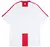 Geórgia I 24/25 - Torcedor Macron Masculina - Branca - comprar online