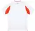 Camisa Seleção do Chile Away 24/25 Torcedor Adidas Masculina - Branca - comprar online