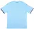 Camisa Lazio Home 24/25 - Torcedor Mizuno Masculina - Azul claro - comprar online