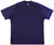 Camisa Los Angeles Galaxy II 25-26 - Torcedor Adidas Masculina -Roxa na internet