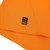 Camisa Valencia Third 24/25 - Torcedor Puma Masculina - Laranja com detalhes em verde - loja online