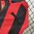 Imagem do Kit Infantil Milan 125 anos - Puma - Vermelho e preto