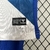 Kit Infantil Tenerife Home 24-25 - Hummel - Branco com detalhes em azul - comprar online