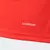 Camisa Internacional Treino 24/25 Torcedor Adidas Masculina - Vermelho - loja online