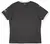 Camisa Milan Third 24/25 - Torcedor Puma Masculina - Verde escuro - comprar online