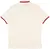 Camisa Bayern de Munique Third 24/25 Torcedor Adidas Masculina - Creme - comprar online