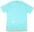 Camisa Inter Miami III 24/25 - Torcedor Adidas Masculina - Verde claro - comprar online