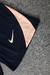 Conjunto de Treino Chelsea Regata - Nike Masculino - Salmão com detalhes em azul escuro - comprar online