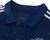Camisa Manchester United Away 24/25 - Torcedor Adidas Masculina - Azul na internet