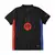 Camisa Barcelona Away 24/25 Torcedor Nike Masculina - Preta - comprar online