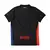 Camisa Barcelona Away 24/25 Torcedor Nike Masculina - Preta na internet