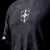 Camisa The Prince Neymar Jr 10 Preta Comma Football na internet