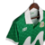 Camisa Seleção do México Retrô 1995 Verde - Aba Sport - DNL Sportline | Camisas de Futebol