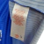Camisa Manchester United Retrô 1996/1997 Azul - Umbro - comprar online