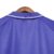 Camisa Fiorentina Retrô 1999/2000 Roxa e Branca - Fila - DNL Sportline | Camisas de Futebol