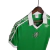 Camisa Celtic Retrô 1980 Verde - Umbro - DNL Sportline | Camisas de Futebol