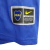 Camisa Boca Juniors Retrô 03/04 - Nike - Azul e Amarela - DNL Sportline | Camisas de Futebol