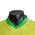 Imagem do Camisa Seleção Brasileira I 24/25 - Jogador Nike Masculina - Amarela com detalhes em verde e azul