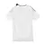 Camisa Real Madrid I 24/25 Torcedor Adidas Masculina - Branco na internet