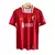 Camisa Liverpool Home 24/25 Torcedor Nike Masculina - Vermelha
