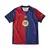 Camisa Barcelona Home 24/25 Torcedor Nike Masculina - Azul e Grená - comprar online