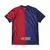Camisa Barcelona Home 24/25 Torcedor Nike Masculina - Azul e Grená na internet