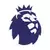Patch Premier League