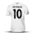 Camisa I 24/25 Umbro - Neymar Jr. #10 - Masculina - Branca - comprar online
