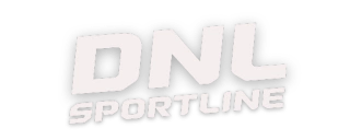 DNL Sportline | Camisas de Futebol