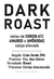 Blend DARK ROAST 250g