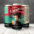 Cerveja TESLA TRIPLE IPA 473ml - comprar online