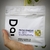 FRUTAS BRANCAS - 86 pontos 250g - comprar online