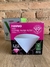 Filtro japonês HARIO V60 01 (branco) 40 unidades