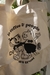 Ecobag PEOPLE & COFFEE - comprar online