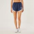 Short Quinan