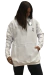 Buzo Frizado - tienda online
