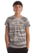 Remera Alan - comprar online